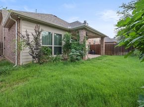 9816  Coyote Pass Trail , McKinney Texas 75071