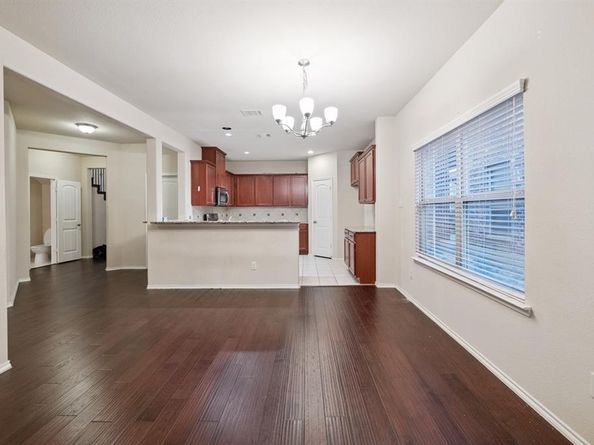 9816  Coyote Pass Trail , McKinney Texas 75071