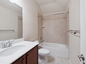 9816  Coyote Pass Trail , McKinney Texas 75071