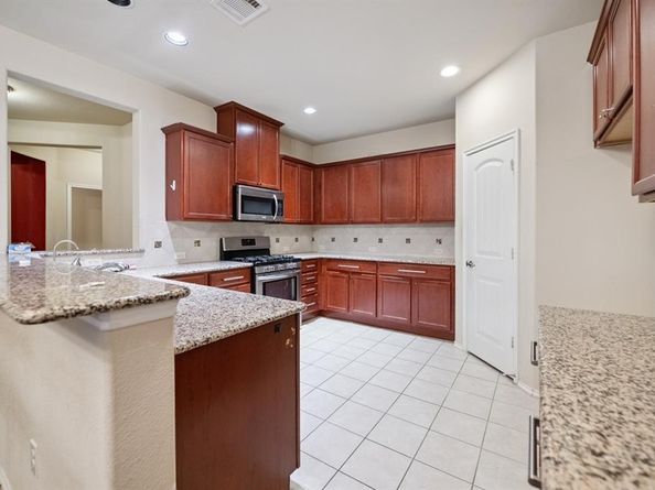 9816  Coyote Pass Trail , McKinney Texas 75071