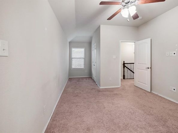 9816  Coyote Pass Trail , McKinney Texas 75071
