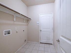 9816  Coyote Pass Trail , McKinney Texas 75071
