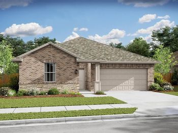1266  Champlain Way 