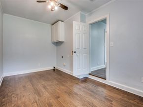 511  Archer Avenue , Cockrell Hill Texas 75211