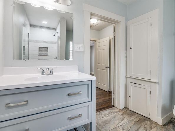 511  Archer Avenue , Cockrell Hill Texas 75211