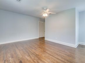 511  Archer Avenue , Cockrell Hill Texas 75211