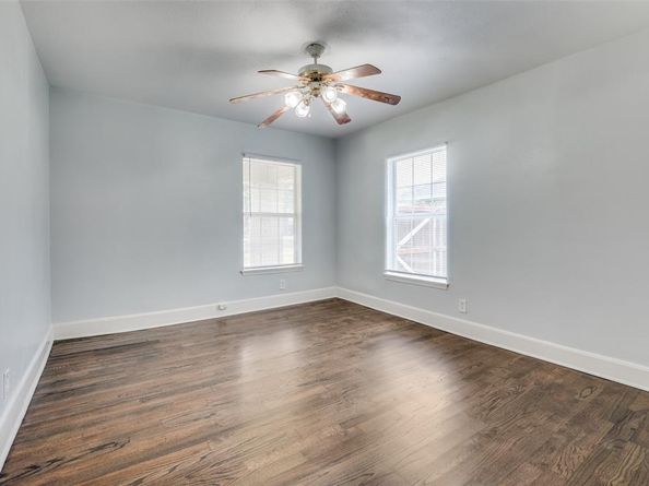 511  Archer Avenue , Cockrell Hill Texas 75211