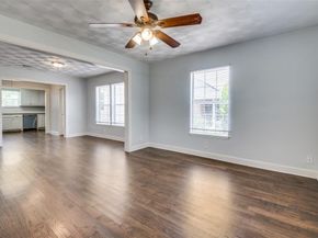511  Archer Avenue , Cockrell Hill Texas 75211