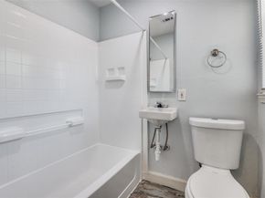 511  Archer Avenue , Cockrell Hill Texas 75211