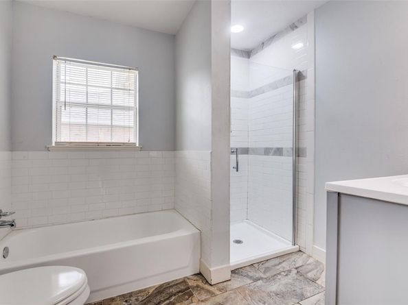 511  Archer Avenue , Cockrell Hill Texas 75211