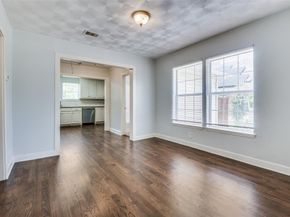 511  Archer Avenue , Cockrell Hill Texas 75211