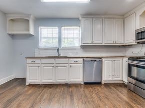 511  Archer Avenue , Cockrell Hill Texas 75211