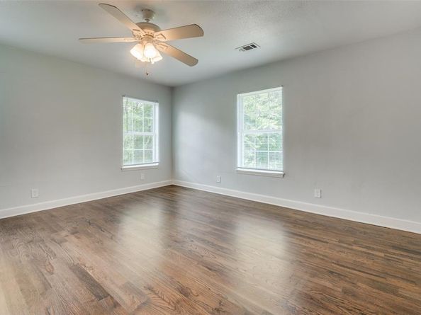 511  Archer Avenue , Cockrell Hill Texas 75211