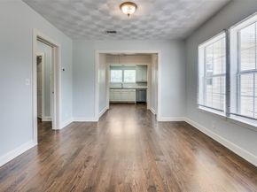 511  Archer Avenue , Cockrell Hill Texas 75211
