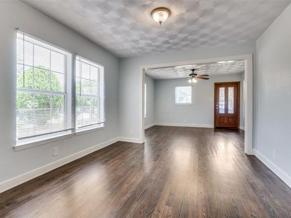 511  Archer Avenue , Cockrell Hill Texas 75211