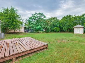511  Archer Avenue , Cockrell Hill Texas 75211
