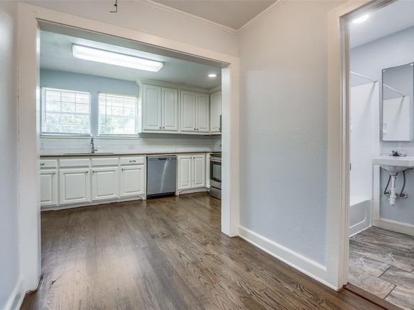 511  Archer Avenue , Cockrell Hill Texas 75211