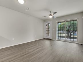 6108  Abrams Road  211, Dallas Texas 75231