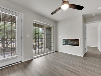 6108  Abrams Road 