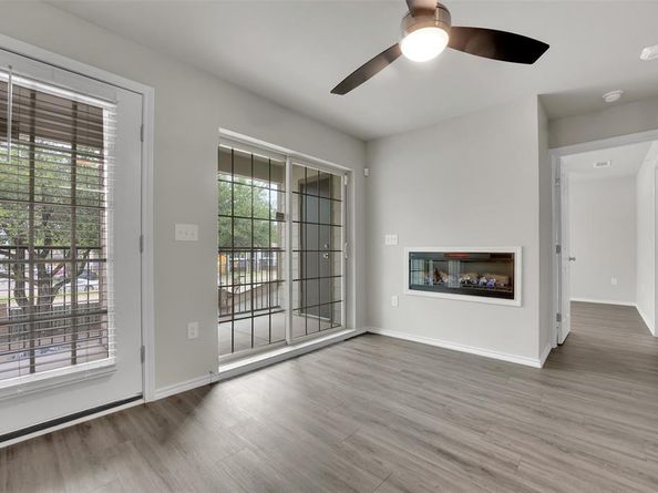 6108  Abrams Road  211, Dallas Texas 75231