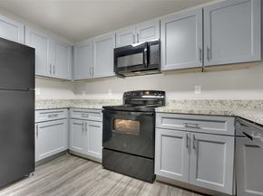 6108  Abrams Road  211, Dallas Texas 75231