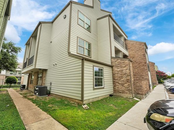 6108  Abrams Road  211, Dallas Texas 75231