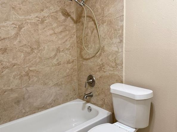 1324  Virgie Joe Drive , Mesquite Texas 75149