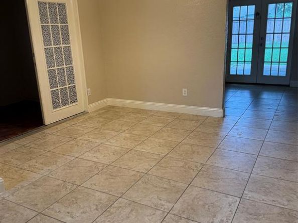 1324  Virgie Joe Drive , Mesquite Texas 75149