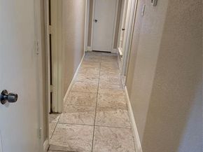 1324  Virgie Joe Drive , Mesquite Texas 75149