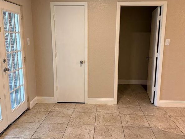 1324  Virgie Joe Drive , Mesquite Texas 75149