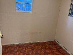 1324  Virgie Joe Drive , Mesquite Texas 75149