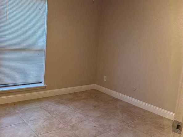 1324  Virgie Joe Drive , Mesquite Texas 75149