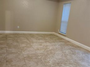 1324  Virgie Joe Drive , Mesquite Texas 75149