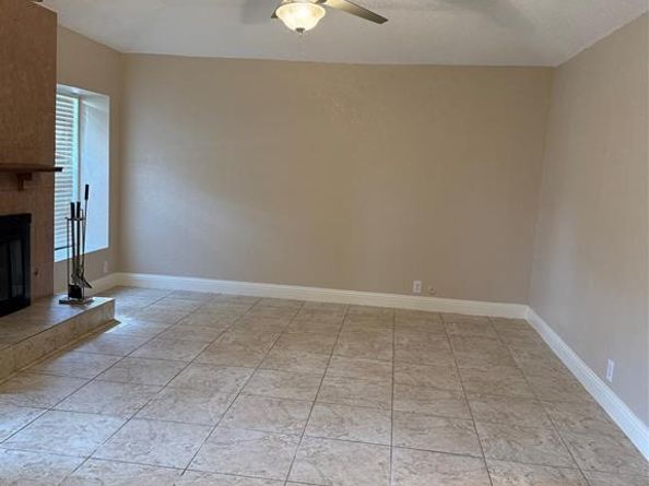 1324  Virgie Joe Drive , Mesquite Texas 75149