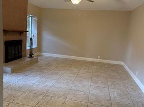 1324  Virgie Joe Drive , Mesquite Texas 75149