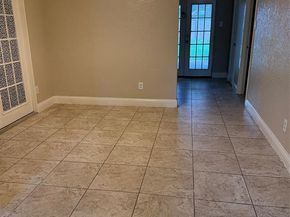 1324  Virgie Joe Drive , Mesquite Texas 75149