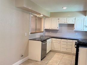 1324  Virgie Joe Drive , Mesquite Texas 75149