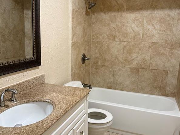 1324  Virgie Joe Drive , Mesquite Texas 75149