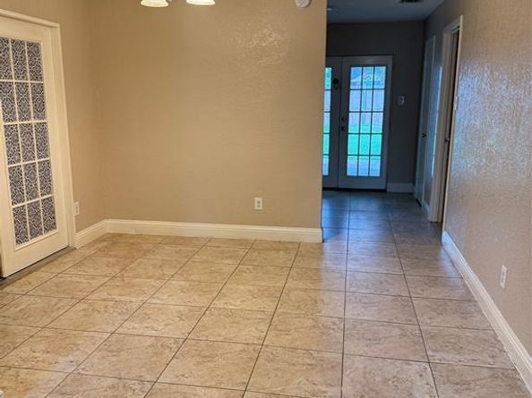 1324  Virgie Joe Drive , Mesquite Texas 75149