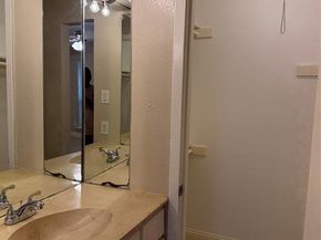 1324  Virgie Joe Drive , Mesquite Texas 75149