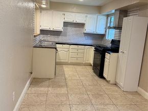 1324  Virgie Joe Drive , Mesquite Texas 75149