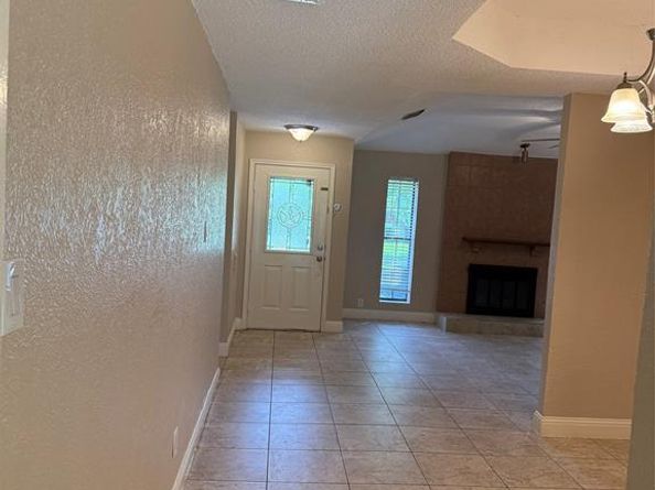 1324  Virgie Joe Drive , Mesquite Texas 75149