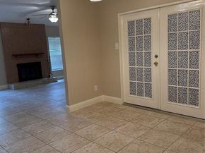 1324  Virgie Joe Drive , Mesquite Texas 75149
