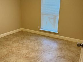 1324  Virgie Joe Drive , Mesquite Texas 75149