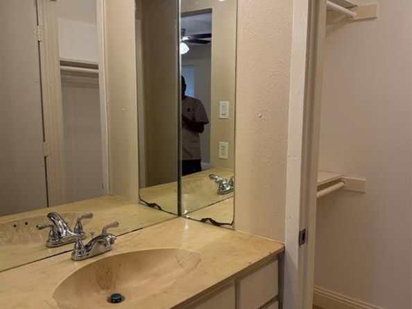 1324  Virgie Joe Drive , Mesquite Texas 75149