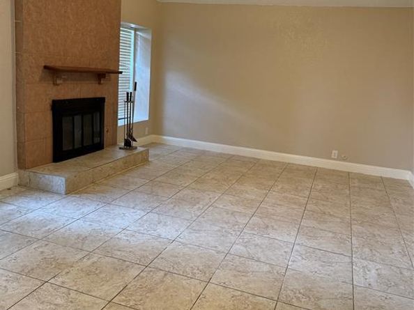 1324  Virgie Joe Drive , Mesquite Texas 75149