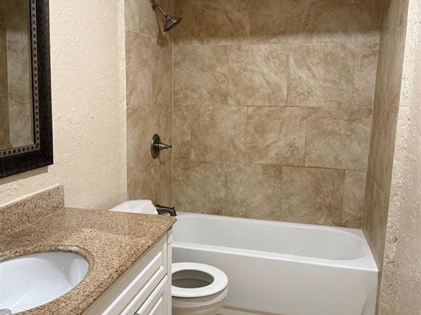 1324  Virgie Joe Drive , Mesquite Texas 75149