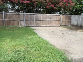 1324  Virgie Joe Drive , Mesquite Texas 75149