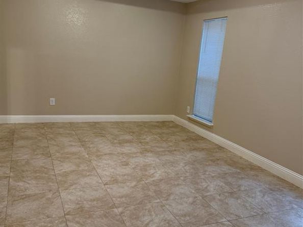 1324  Virgie Joe Drive , Mesquite Texas 75149