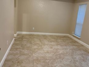 1324  Virgie Joe Drive , Mesquite Texas 75149
